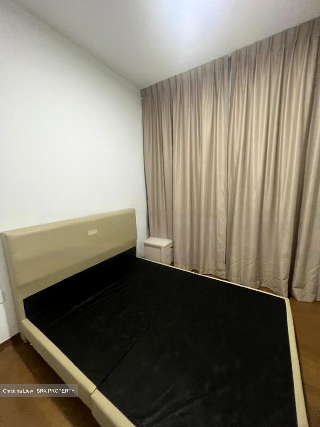 Kovan Regency (D19), Condominium #468499041